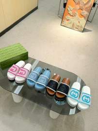 Picture of Gucci Slippers _SKUGuccisz35-42h08082227